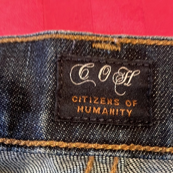 COH - Picture 2 of 7